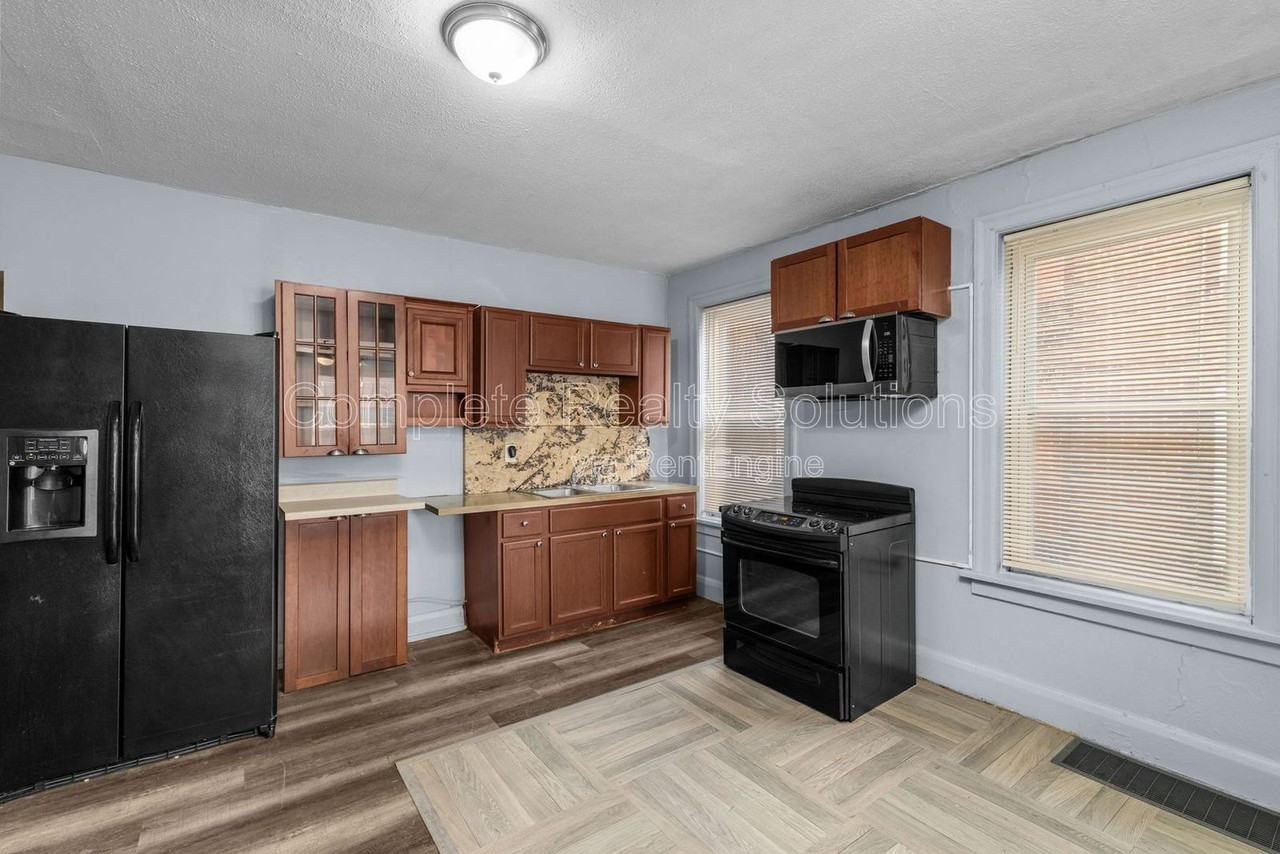 3530 Oregon Ave #3532 - Photo 6 of 26