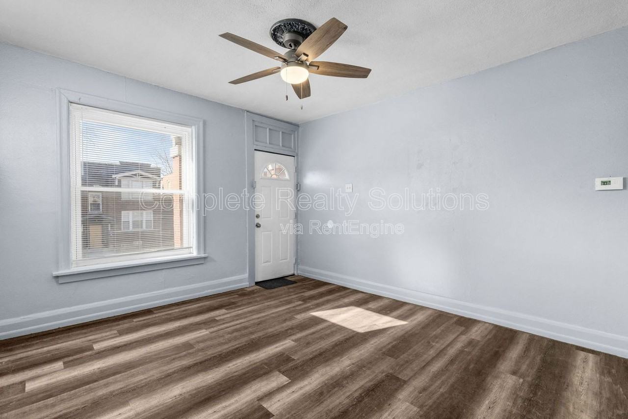 3530 Oregon Ave #3532 - Photo 7 of 26