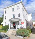 251 Pine St #303 - Photo 1 of 1