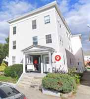 featured image of 251 Pine St #303