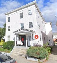 251 Pine St #303 - Photo 1 of 1