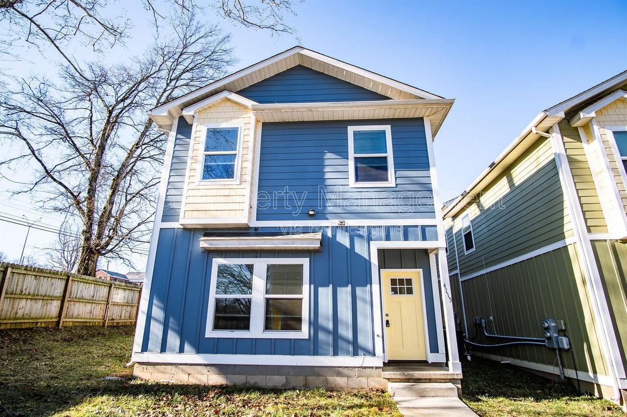 4115 Mountain Trek Way - Photo 2 of 18