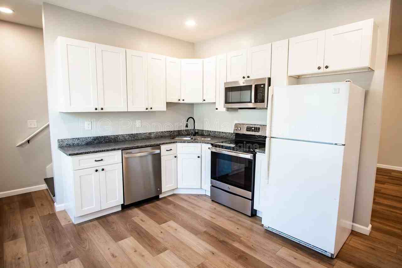 4115 Mountain Trek Way - Photo 5 of 18