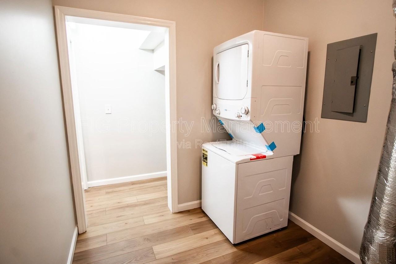 4115 Mountain Trek Way - Photo 6 of 18