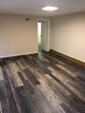 2311 31st Ave - Photo 1 of 1