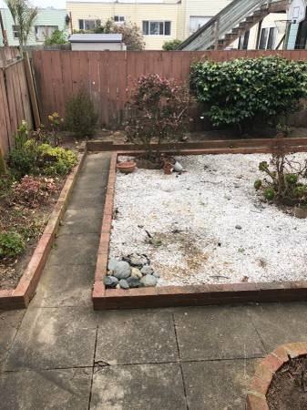 2311 31st Ave - Photo 3 of 17