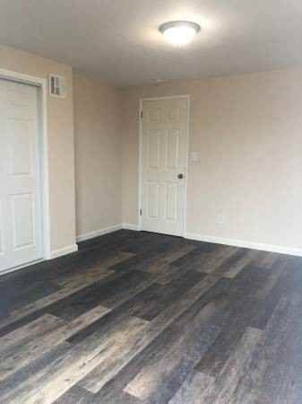 2311 31st Ave - Photo 6 of 17