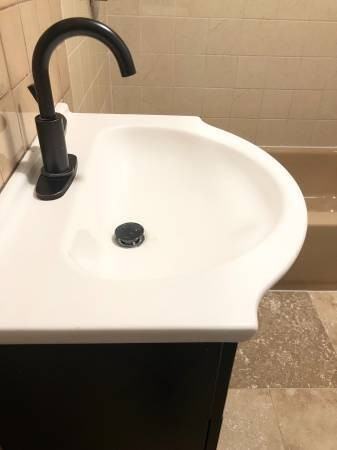 2311 31st Ave - Photo 2 of 17