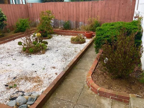 2311 31st Ave - Photo 7 of 17