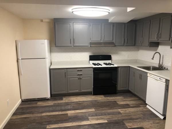 2311 31st Ave - Photo 4 of 17