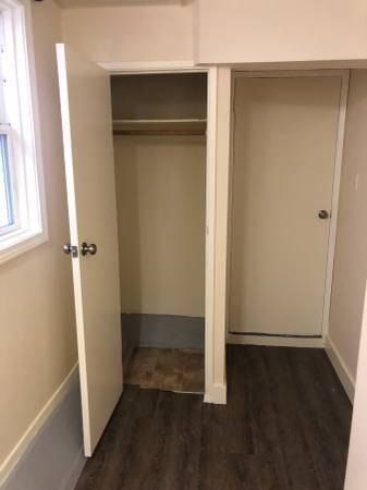 2311 31st Ave - Photo 5 of 17