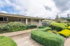Hacienda Pl - Photo 1 of 1