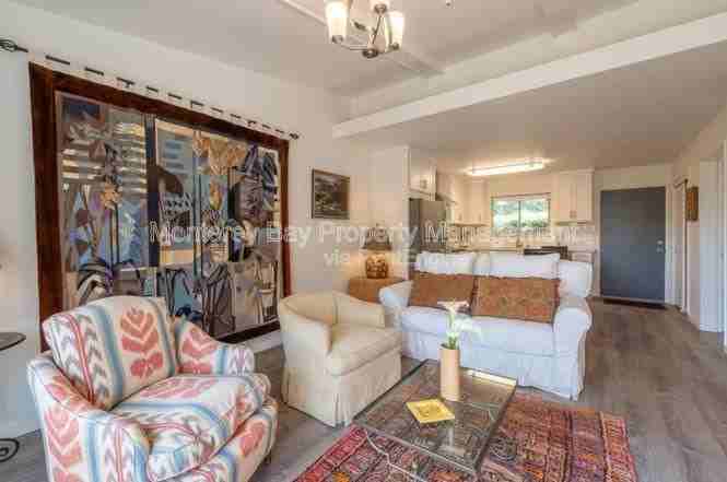 Hacienda Pl - Photo 3 of 21