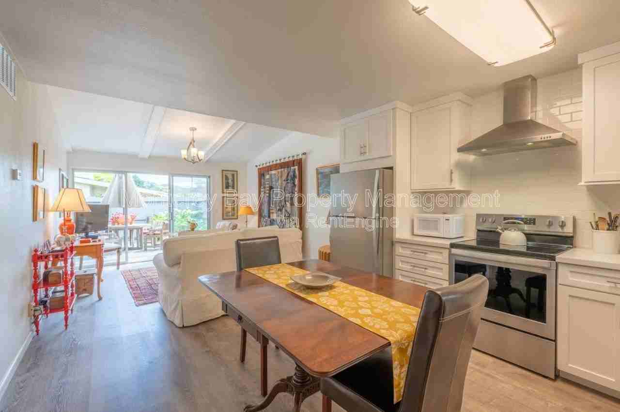 Hacienda Pl - Photo 6 of 21