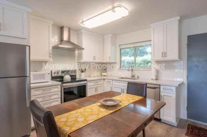 Hacienda Pl - Photo 7 of 21