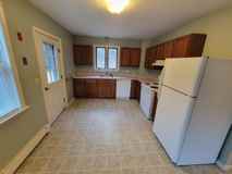 95 Old County Rd N - Photo 1 of 1