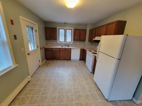 95 Old County Rd N - Photo 1 of 1