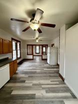 530 W Orchard St - Photo 1 of 1