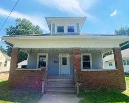 333 W Murray St - Photo 1 of 1