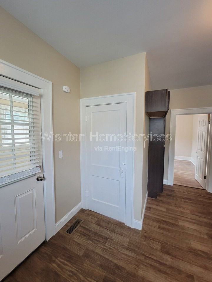 333 W Murray St - Photo 5 of 20