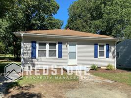 featured image of 148 Hunter Ave