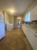 featured image of 617 W Calhoun St #A