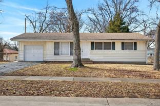 6827 Knoll Ave - Photo 1 of 1