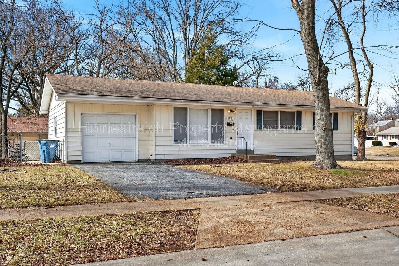 6827 Knoll Ave - Photo 2 of 28