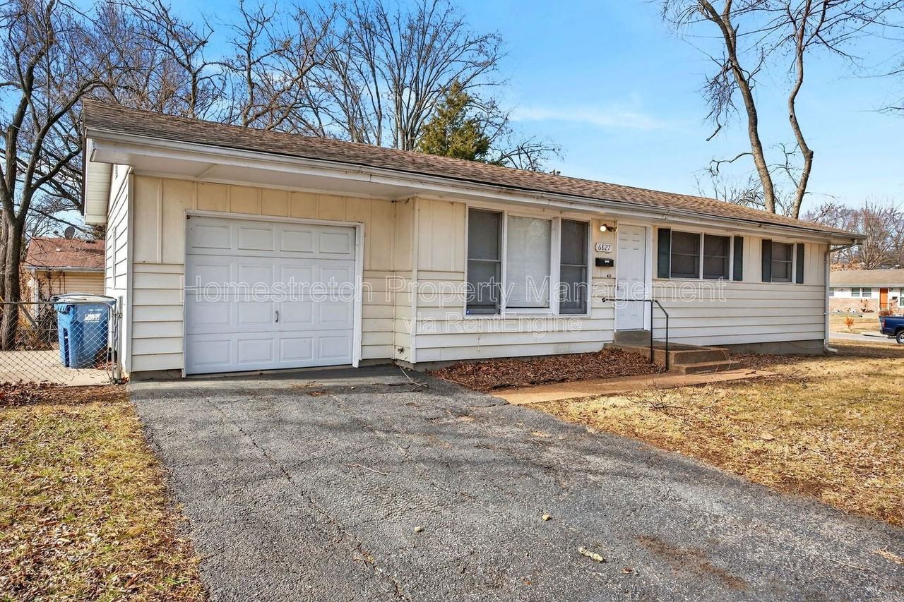 6827 Knoll Ave - Photo 3 of 28