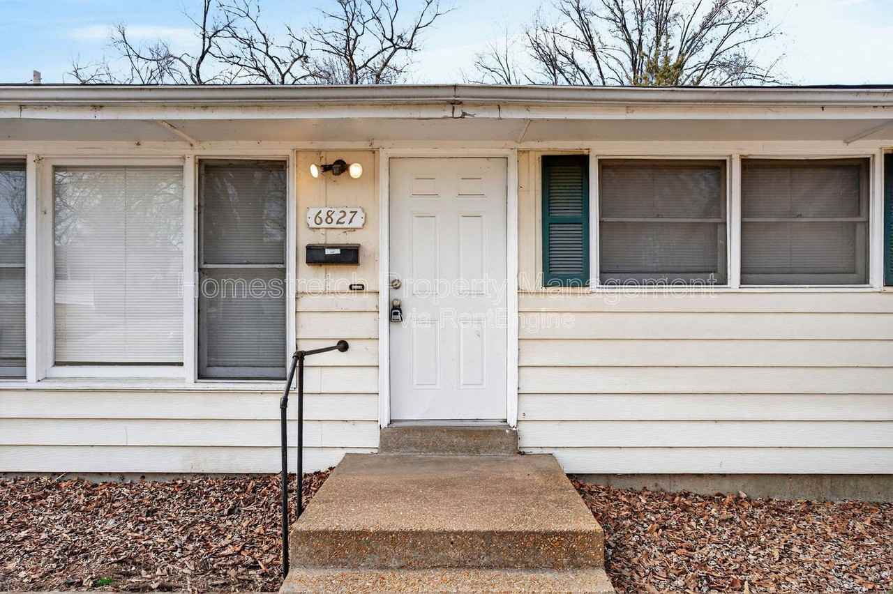 6827 Knoll Ave - Photo 4 of 28