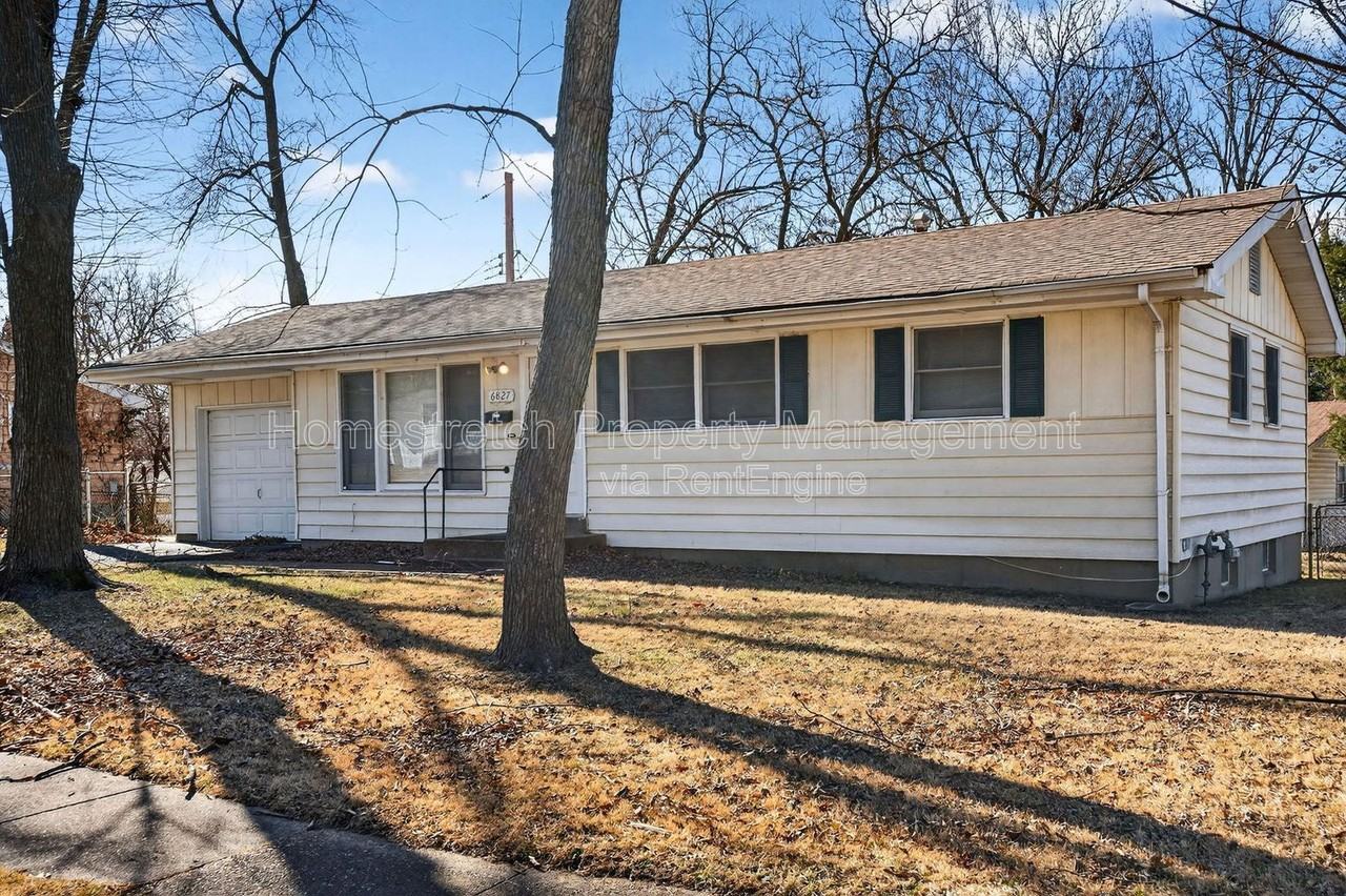 6827 Knoll Ave - Photo 5 of 28