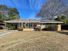 102 Trippi Ter - Photo 1 of 1