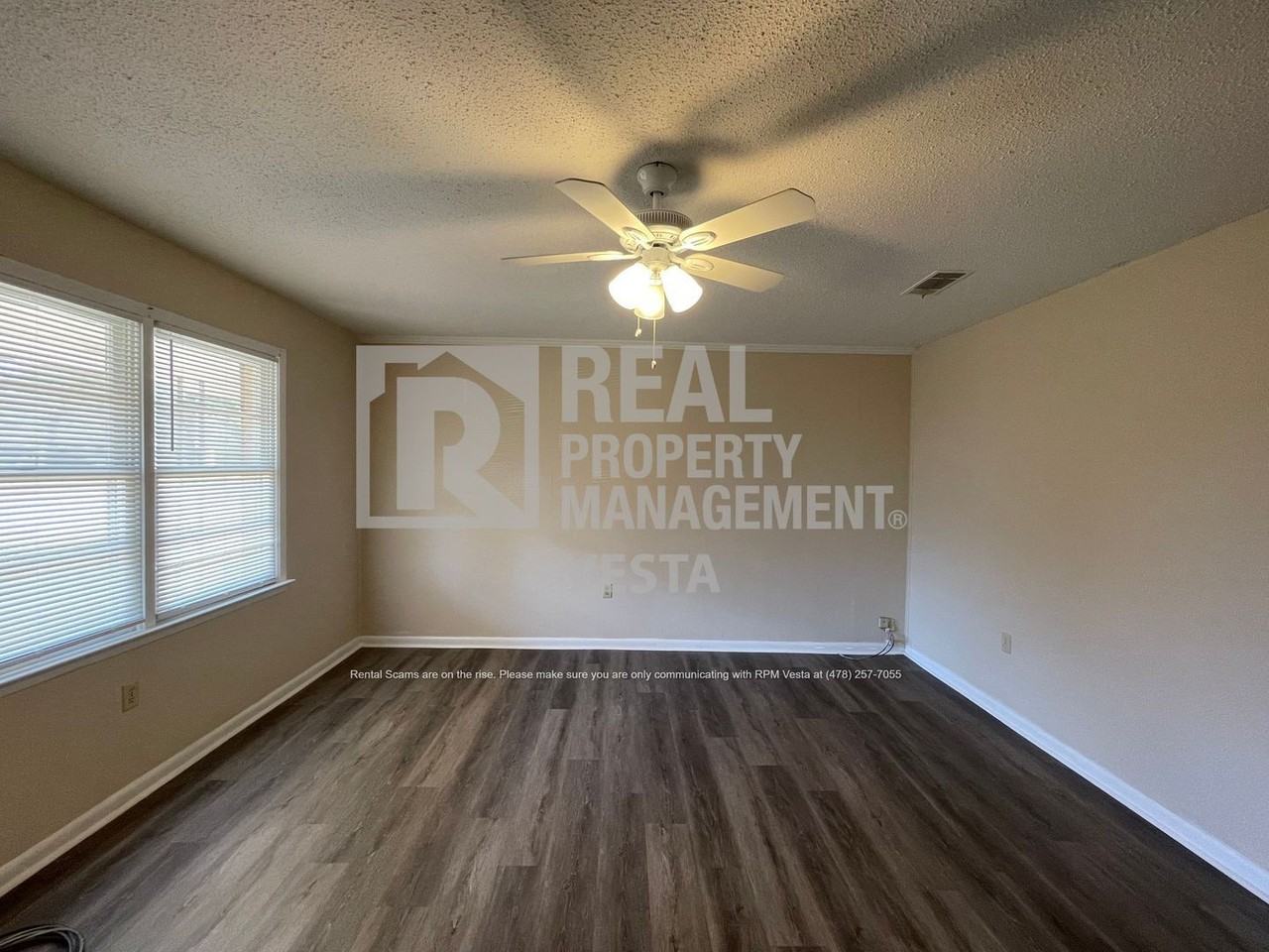 102 Trippi Ter - Photo 2 of 15