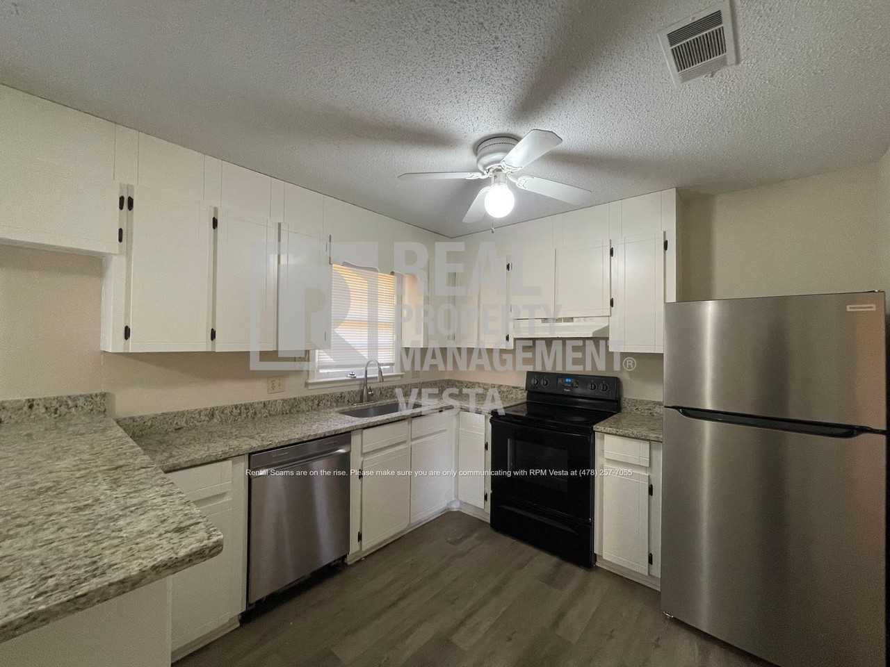 102 Trippi Ter - Photo 4 of 15