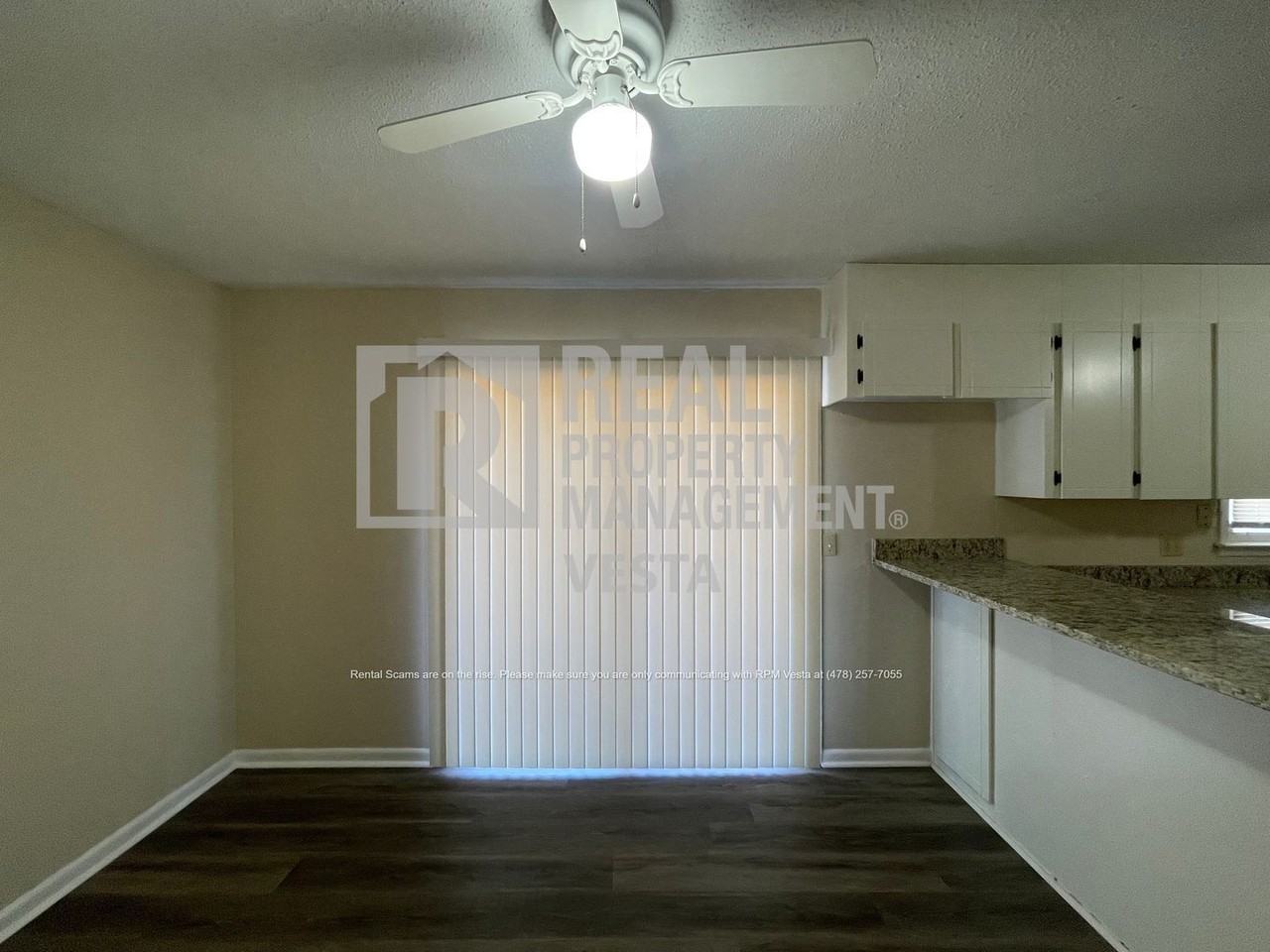 102 Trippi Ter - Photo 5 of 15