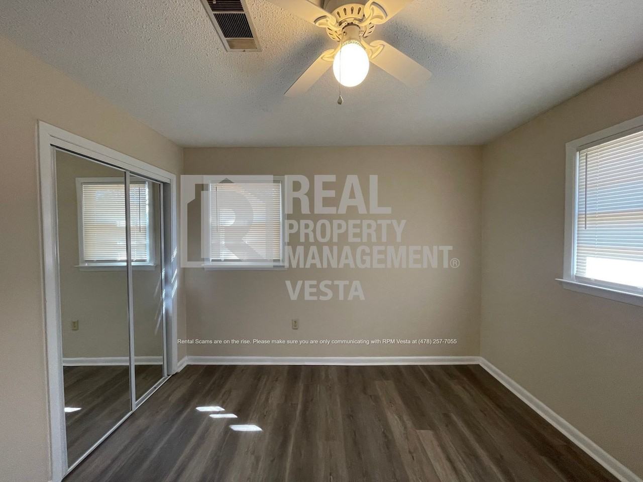 102 Trippi Ter - Photo 6 of 15