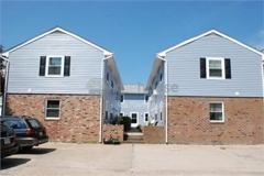 2642 E Ocean View Ave #B2 - Photo 1 of 1