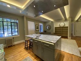 featured image of 1212 Delaware Ave ##A5