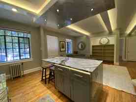 1212 Delaware Ave ##A5 - Photo 1 of 1