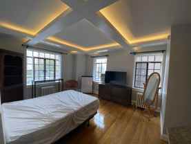 1212 Delaware Ave ##A1 - Photo 1 of 1