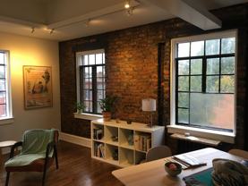 1212 Delaware Ave ##D4 - Photo 1 of 1