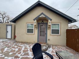 featured image of 512 W 10th St #512