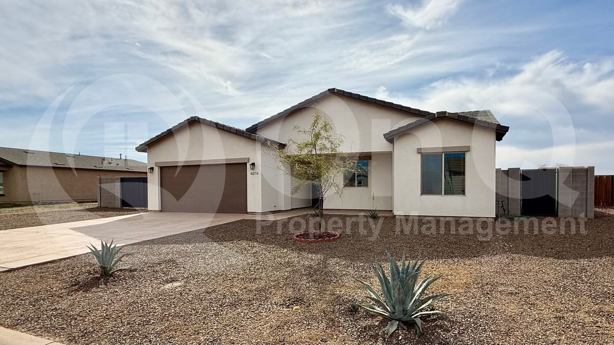 8375 W Concordia Dr - Photo 2 of 19