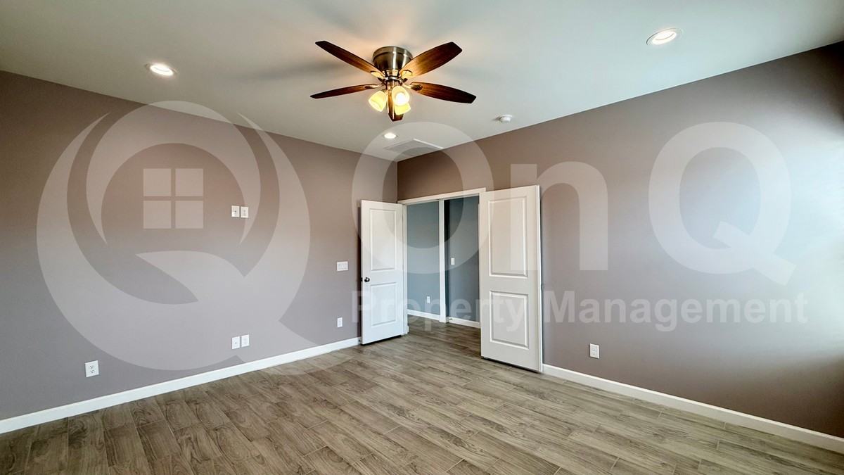 8375 W Concordia Dr - Photo 7 of 19