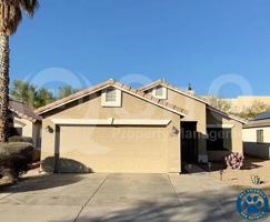 featured image of 838 E Ross Ave