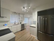 2866 Glen Echo Dr - Photo 1 of 1