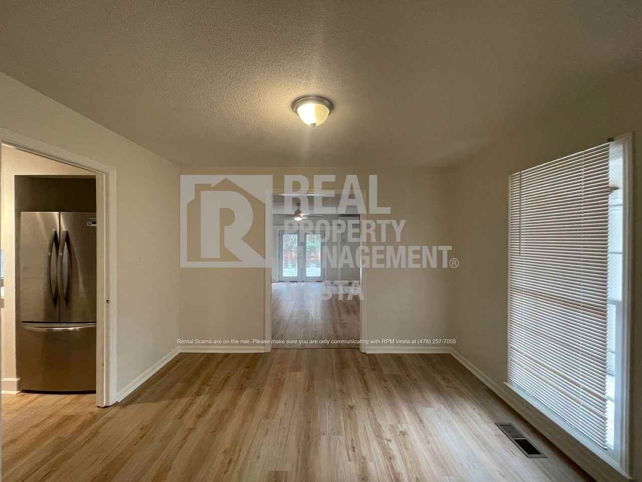 2866 Glen Echo Dr - Photo 6 of 21