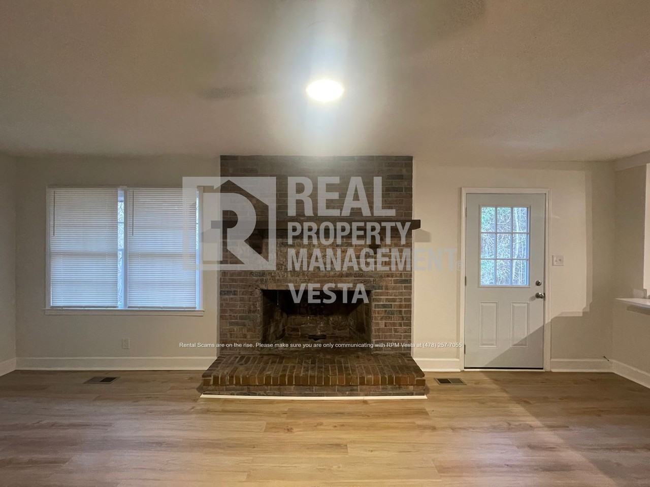 2866 Glen Echo Dr - Photo 7 of 21