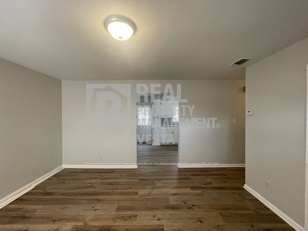 4273 Hillary Pl - Photo 3 of 15