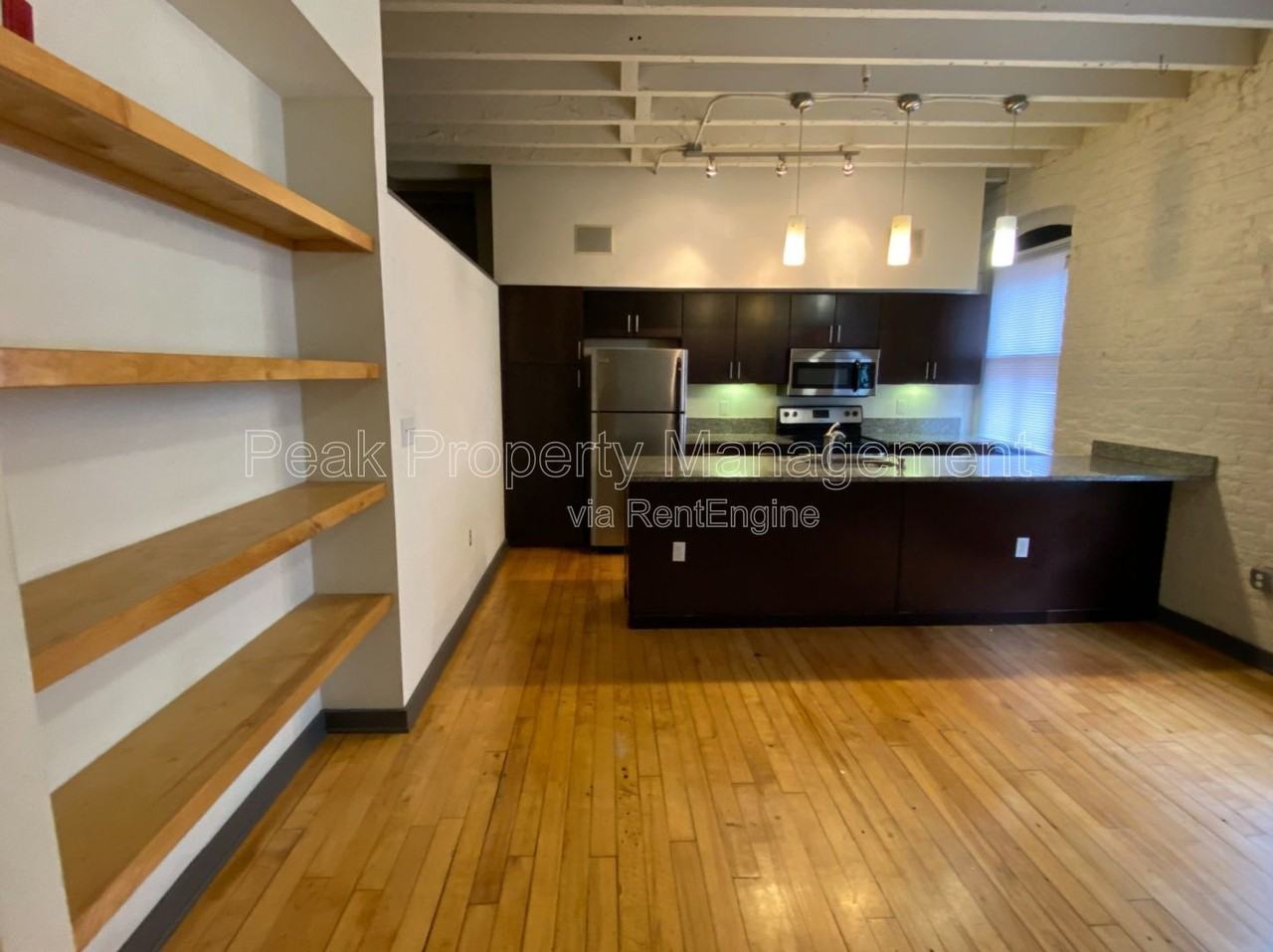 325 Brown St #2001 - Photo 3 of 9